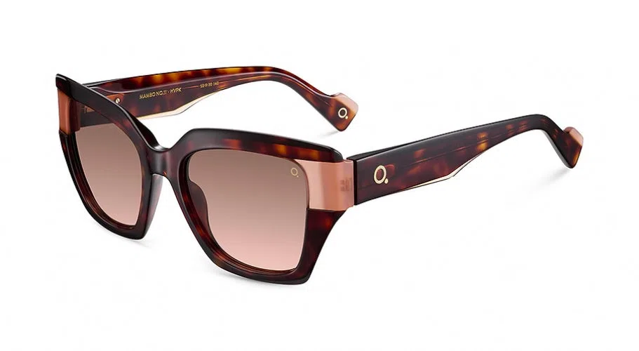 Etnia Barcelona MAMBO NO.11 Sunglasses - view 2